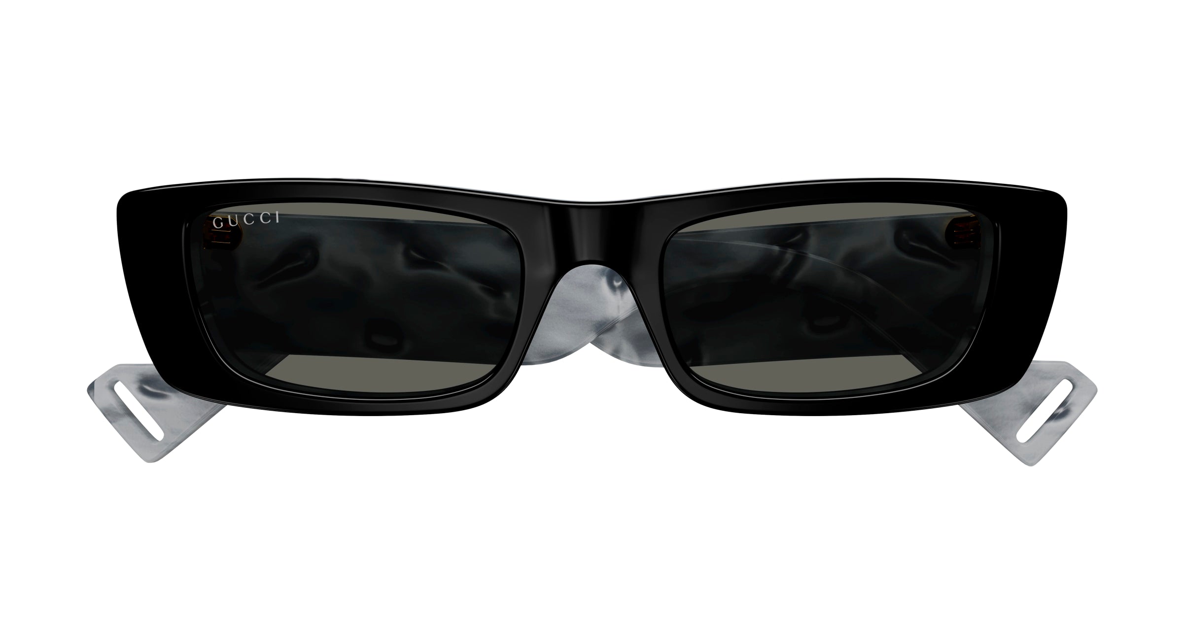Image of GG0516S